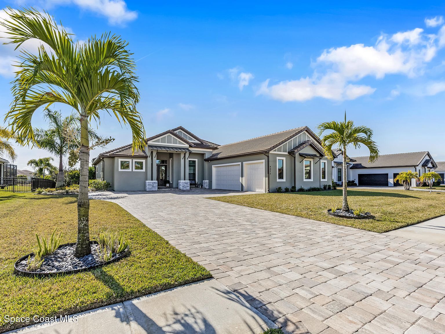 4055 Domain Ct Melbourne, FL 32934 - Thumbnail 2
