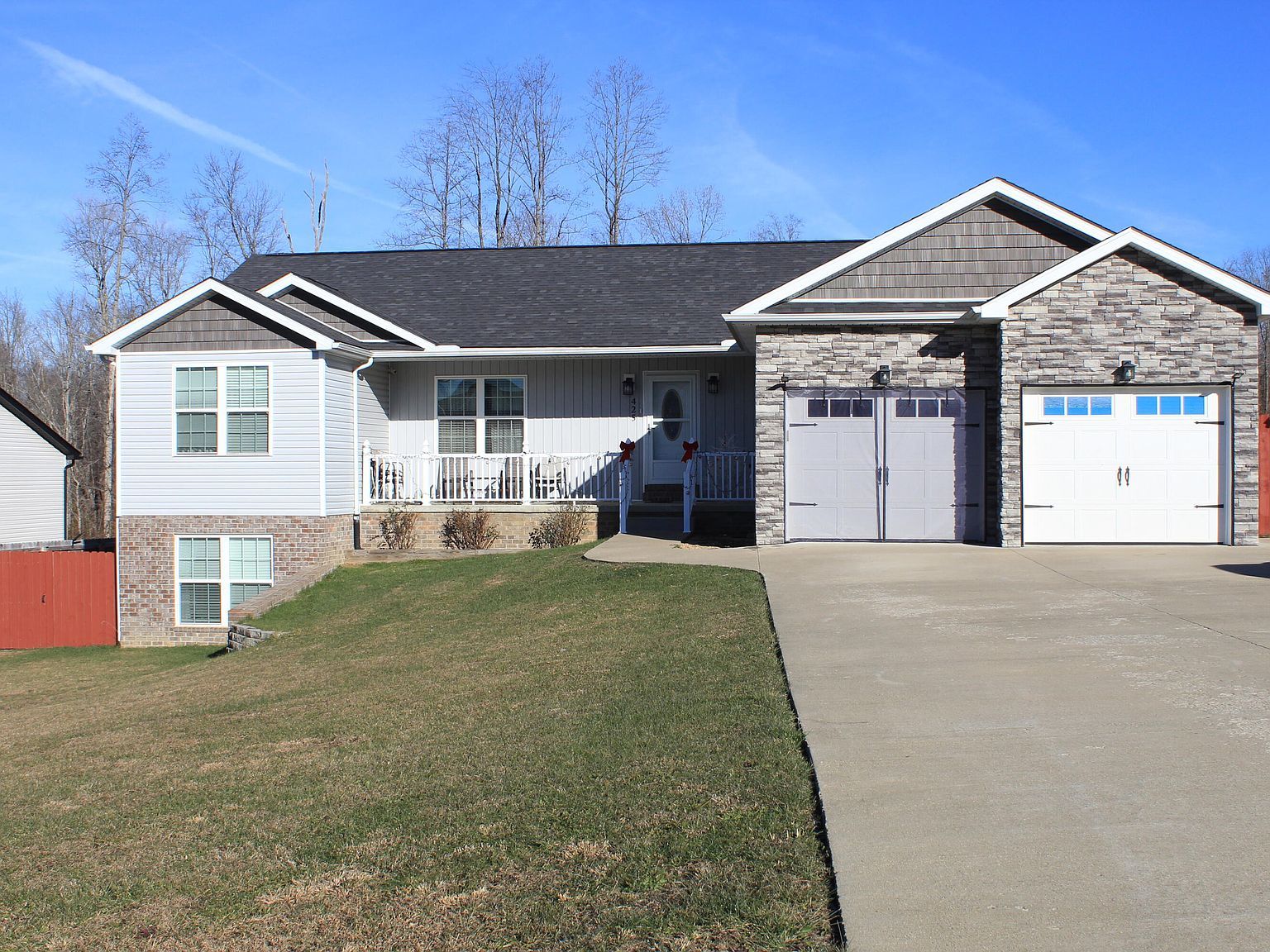 425 Caribou Dr London, KY 40744 - Thumbnail 2