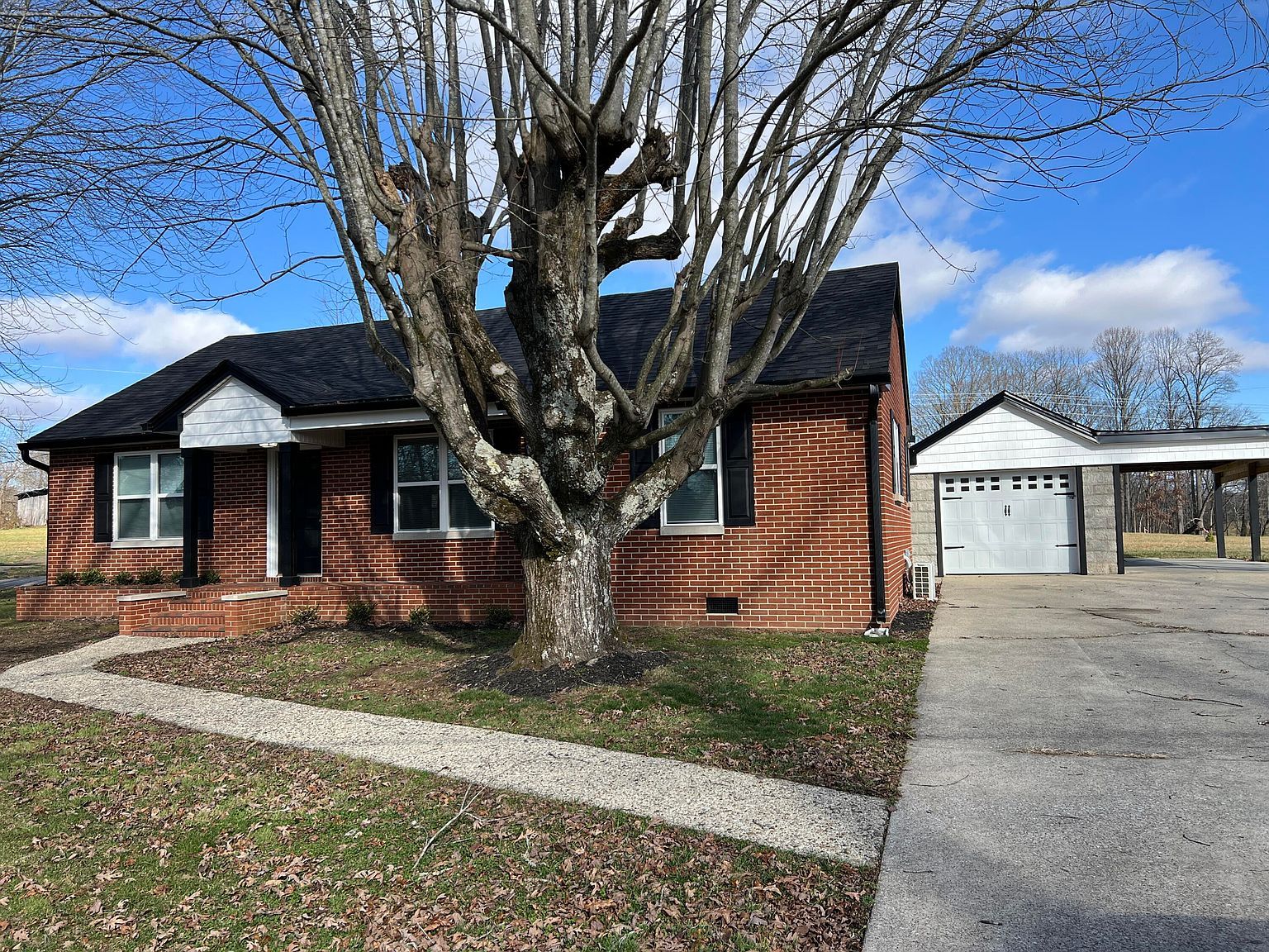 706 Helvetia Rd N London, KY 40741 - Thumbnail 2