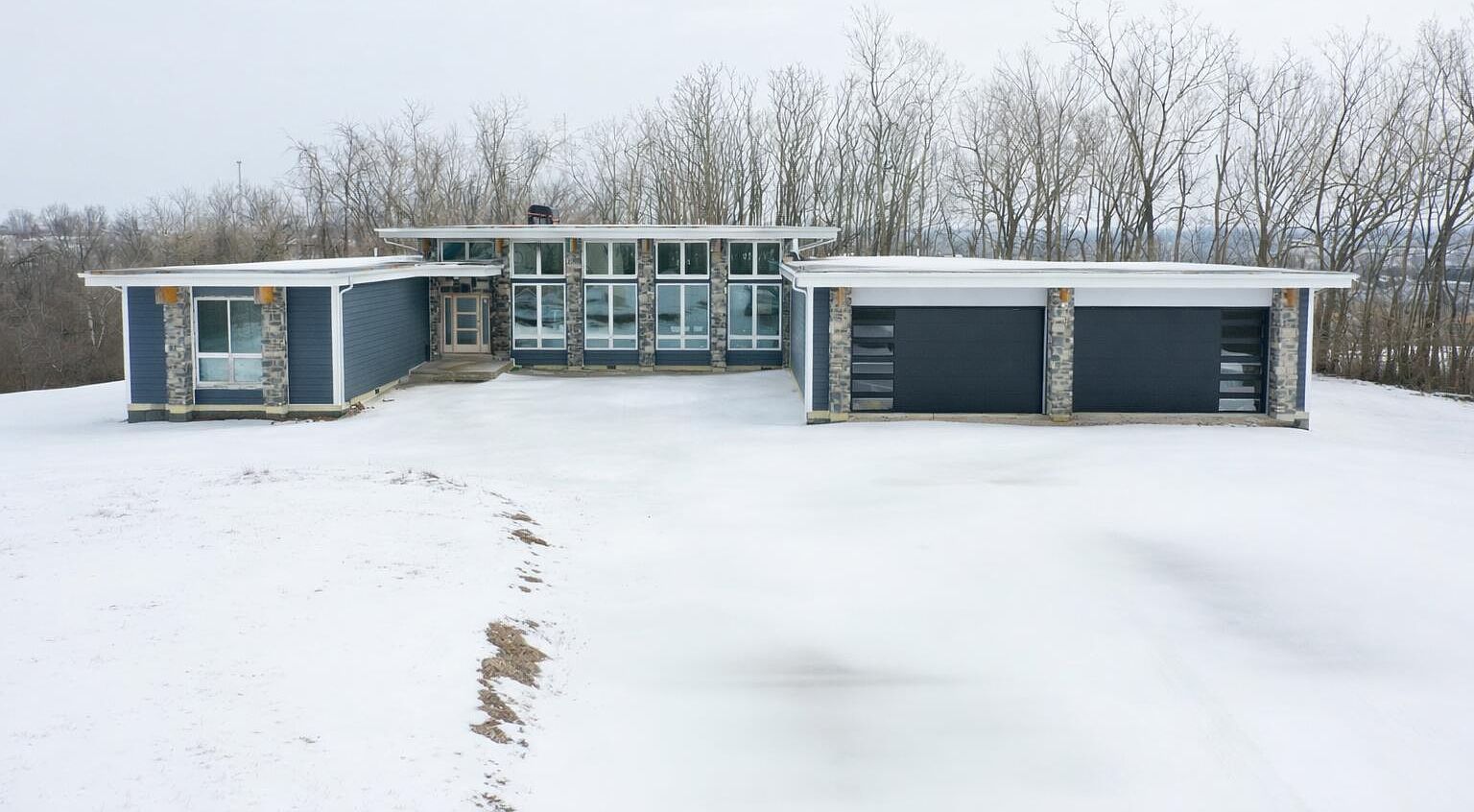 4925 Goggins Ln Richmond, KY 40475 - Thumbnail 2