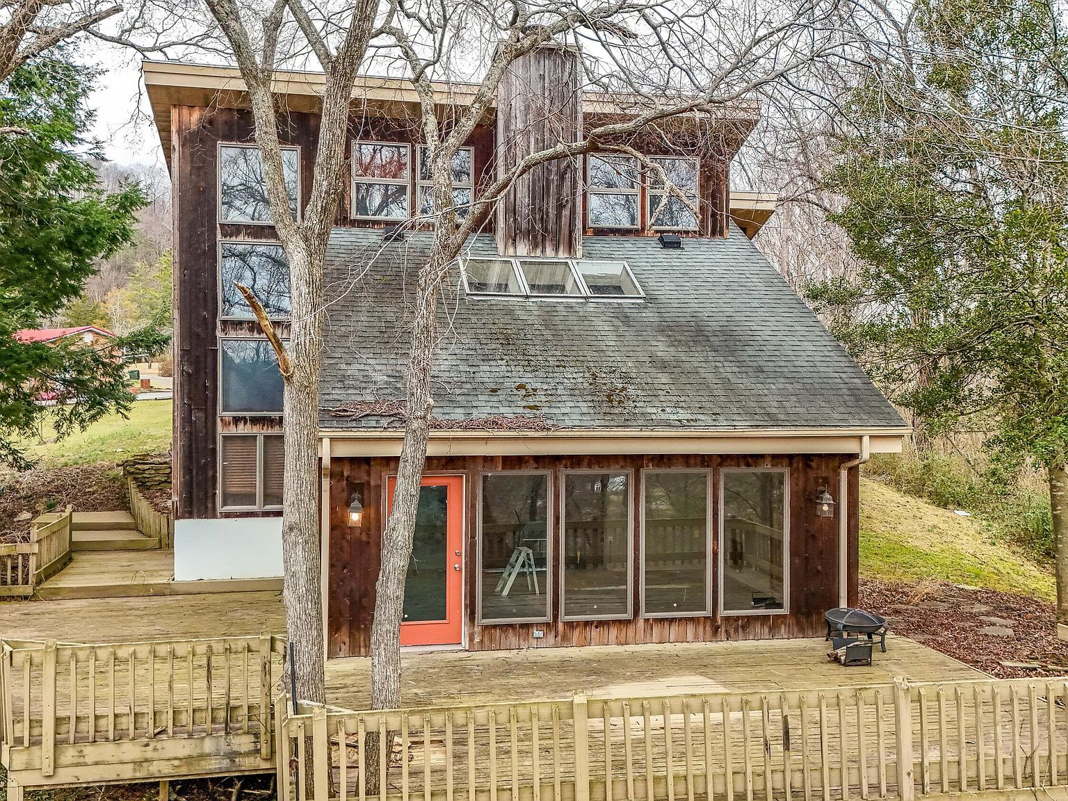 79 Falin Ln Williamsburg, KY 40769 - Thumbnail 2