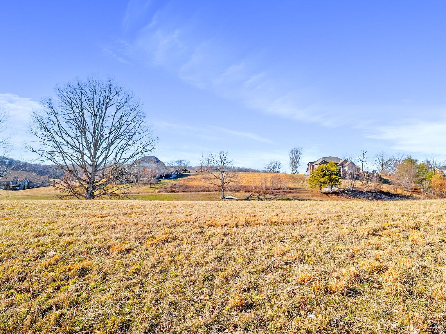 53 Oakwood Dr London, KY 40744 - Thumbnail 2