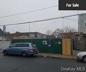 175 E 55th St Brooklyn, NY 11203 | Land/Lot