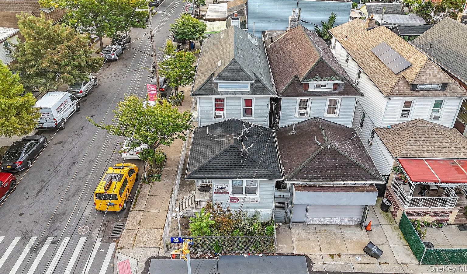 9024 Avenue L Brooklyn, NY 11236 - Thumbnail 2