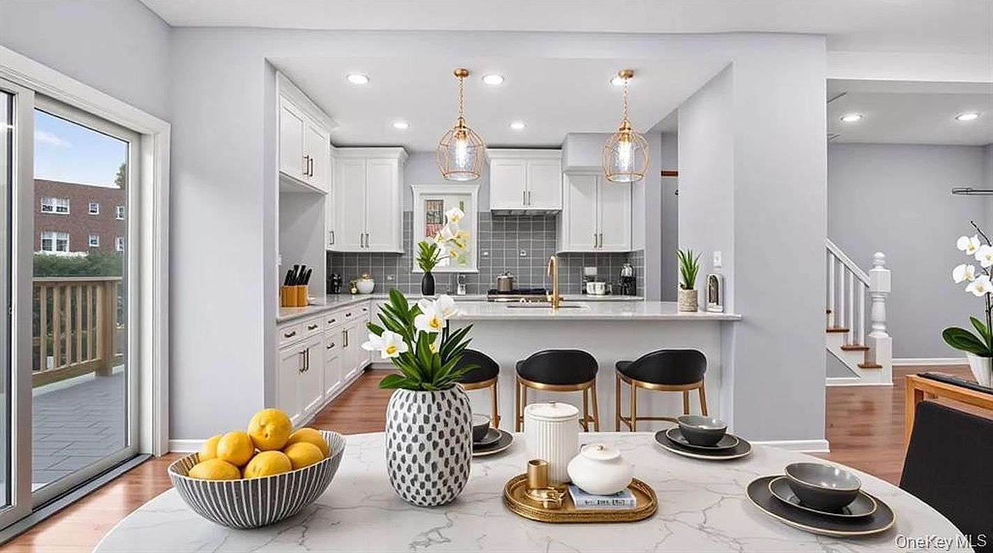 1513 Rosedale Ave #5 Bronx, NY 10460 - Thumbnail 2