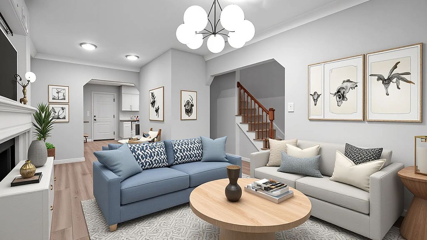 836 E 229th St Bronx, NY 10466 - Thumbnail 2