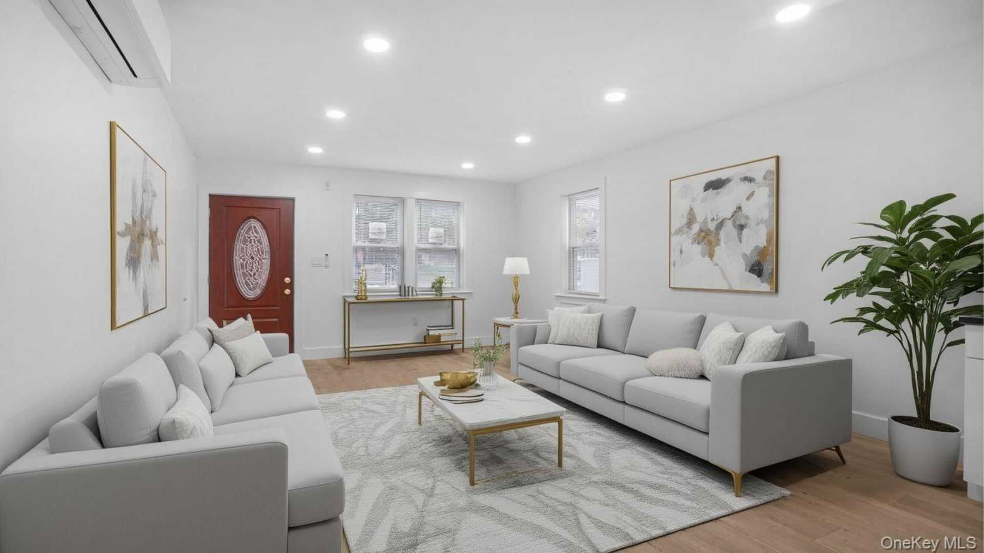 3968 Duryea Ave Bronx, NY 10466 - Thumbnail 4