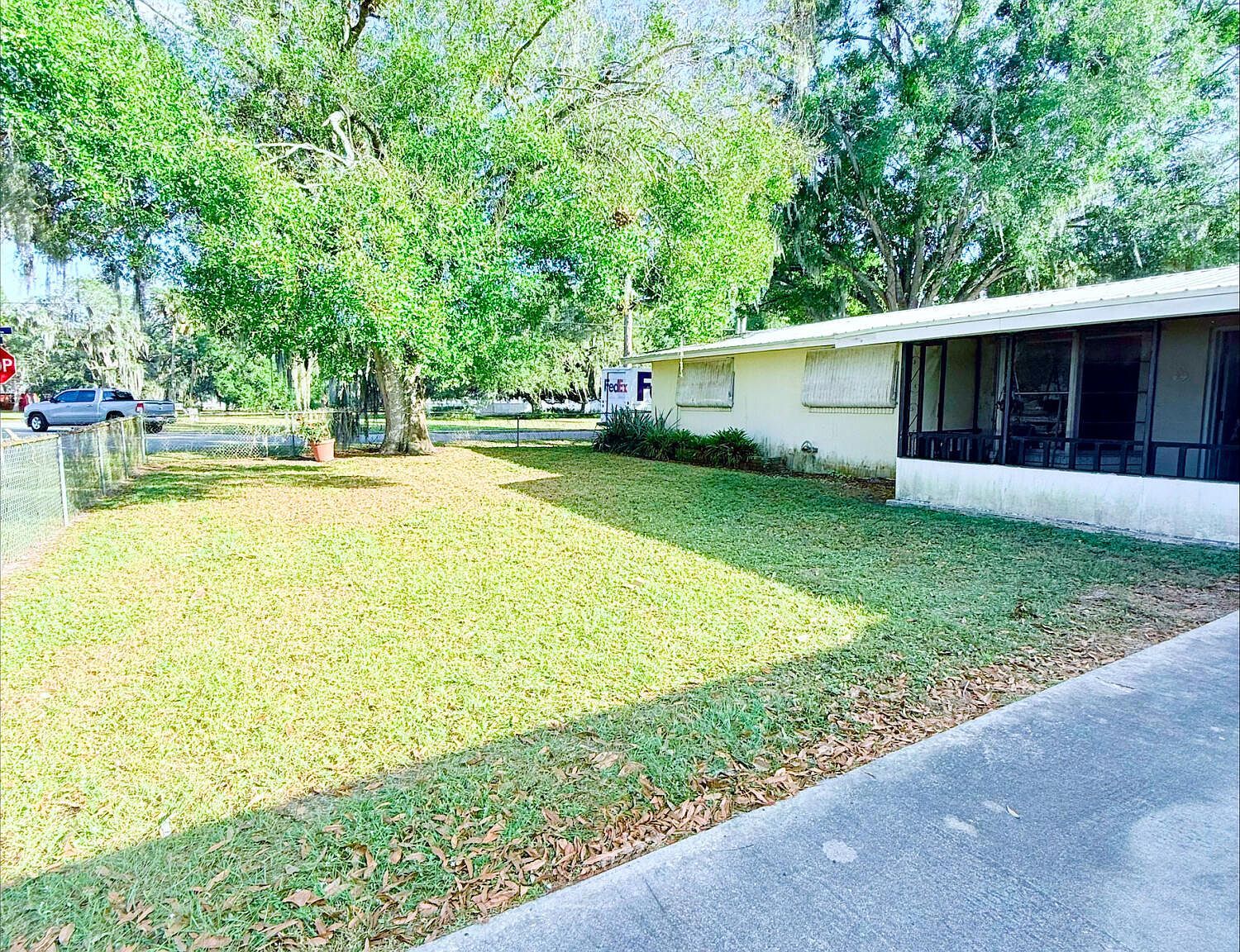 822 SE 9th St Okeechobee, FL 34974  | Single Family