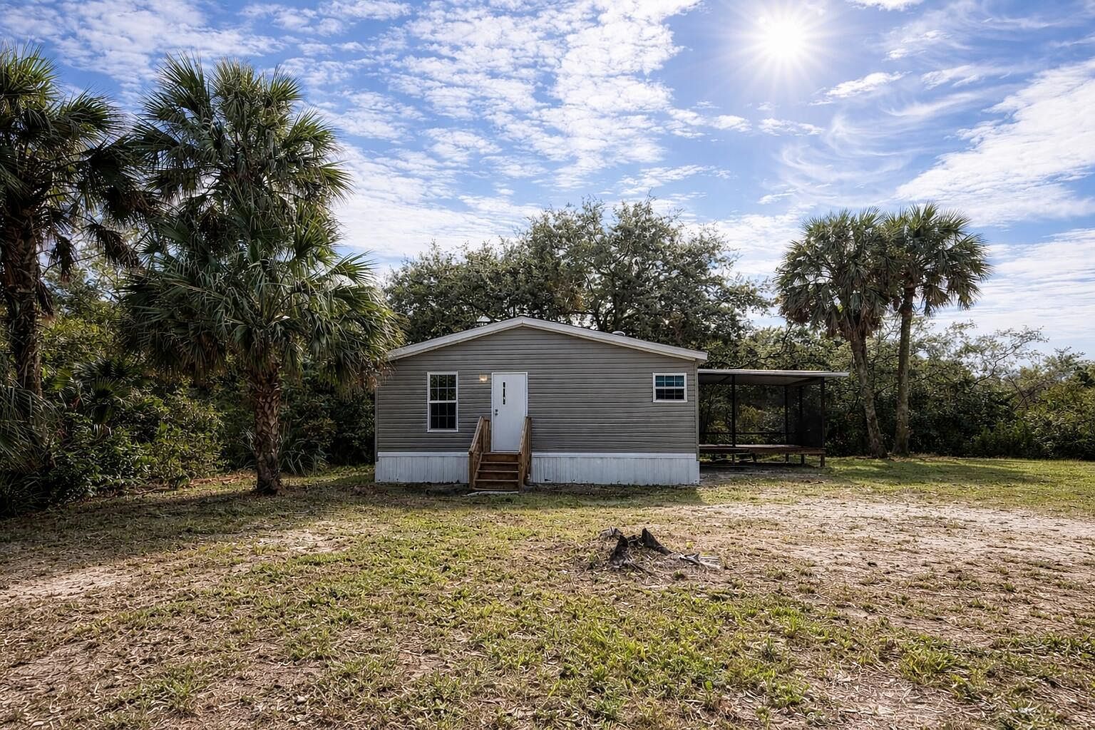 19192 NW 278th St Okeechobee, FL 34972 - Thumbnail 2
