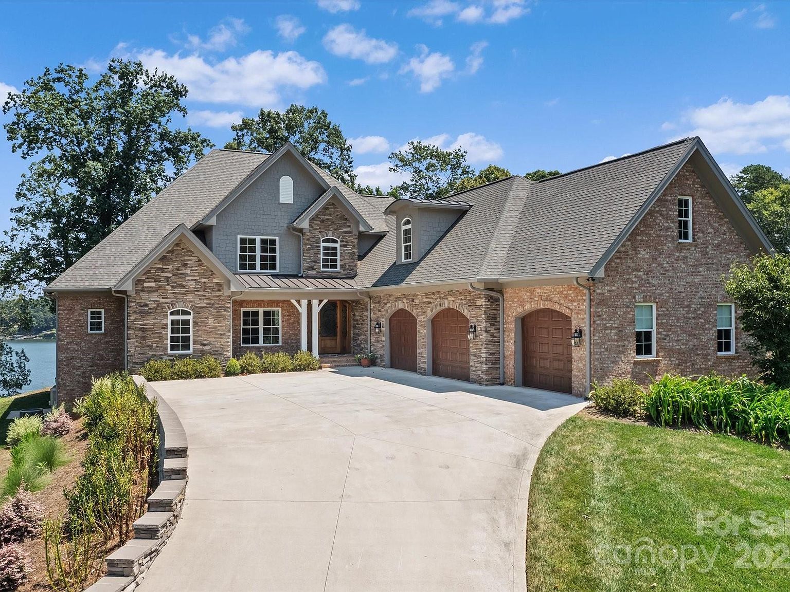 1122 Astoria Pkwy Catawba, NC 28609 - Thumbnail 2