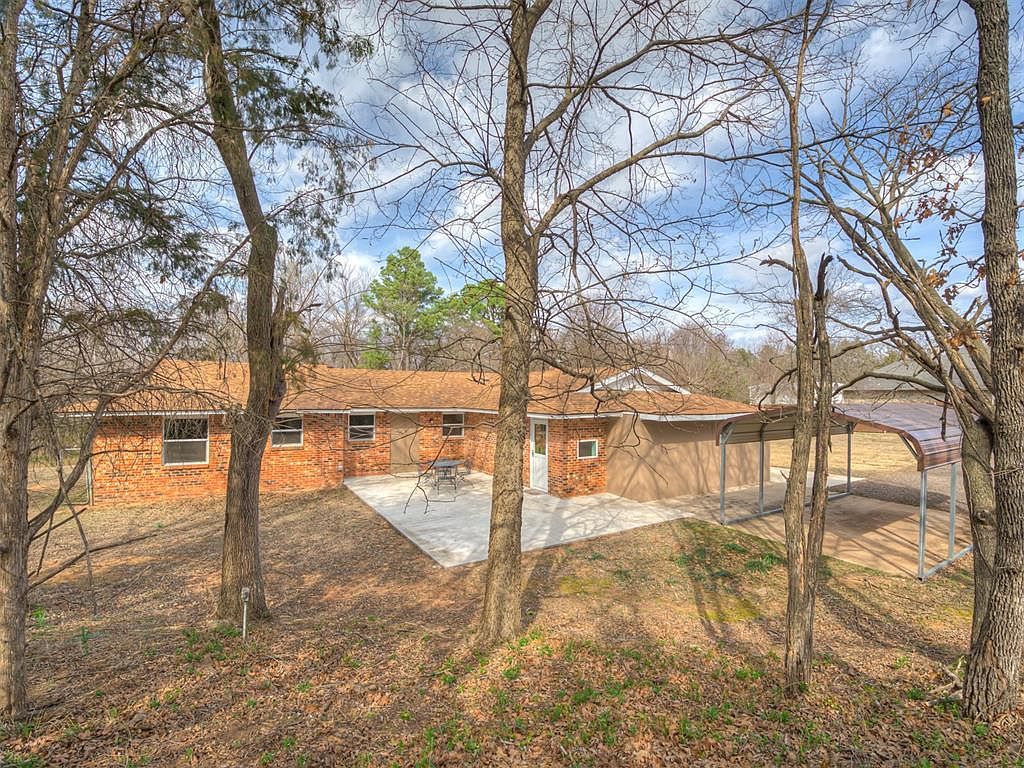 9925 Aztec Dr Norman, OK 73026 - Thumbnail 2