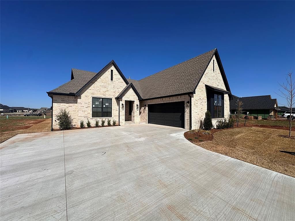 6613 NW 144th St Oklahoma City, OK 73142 - Thumbnail 2