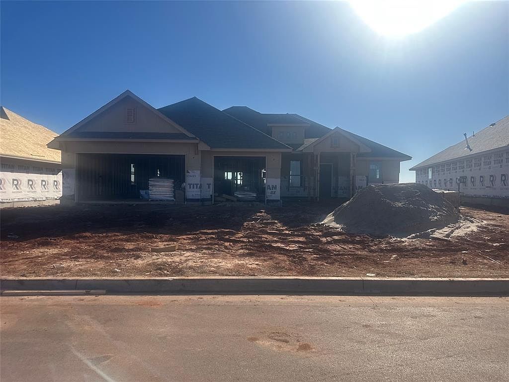 11920 NW 120th St Yukon, OK 73099 - Thumbnail 2