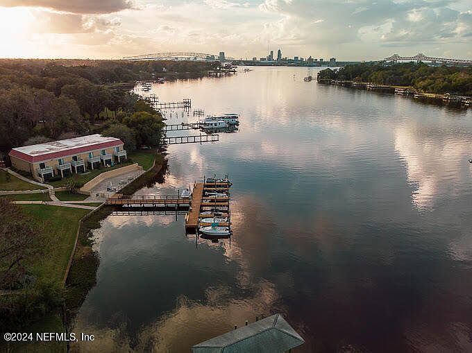 5811 Atlantic Blvd UNIT 49 Jacksonville, FL 32207 - Thumbnail 2