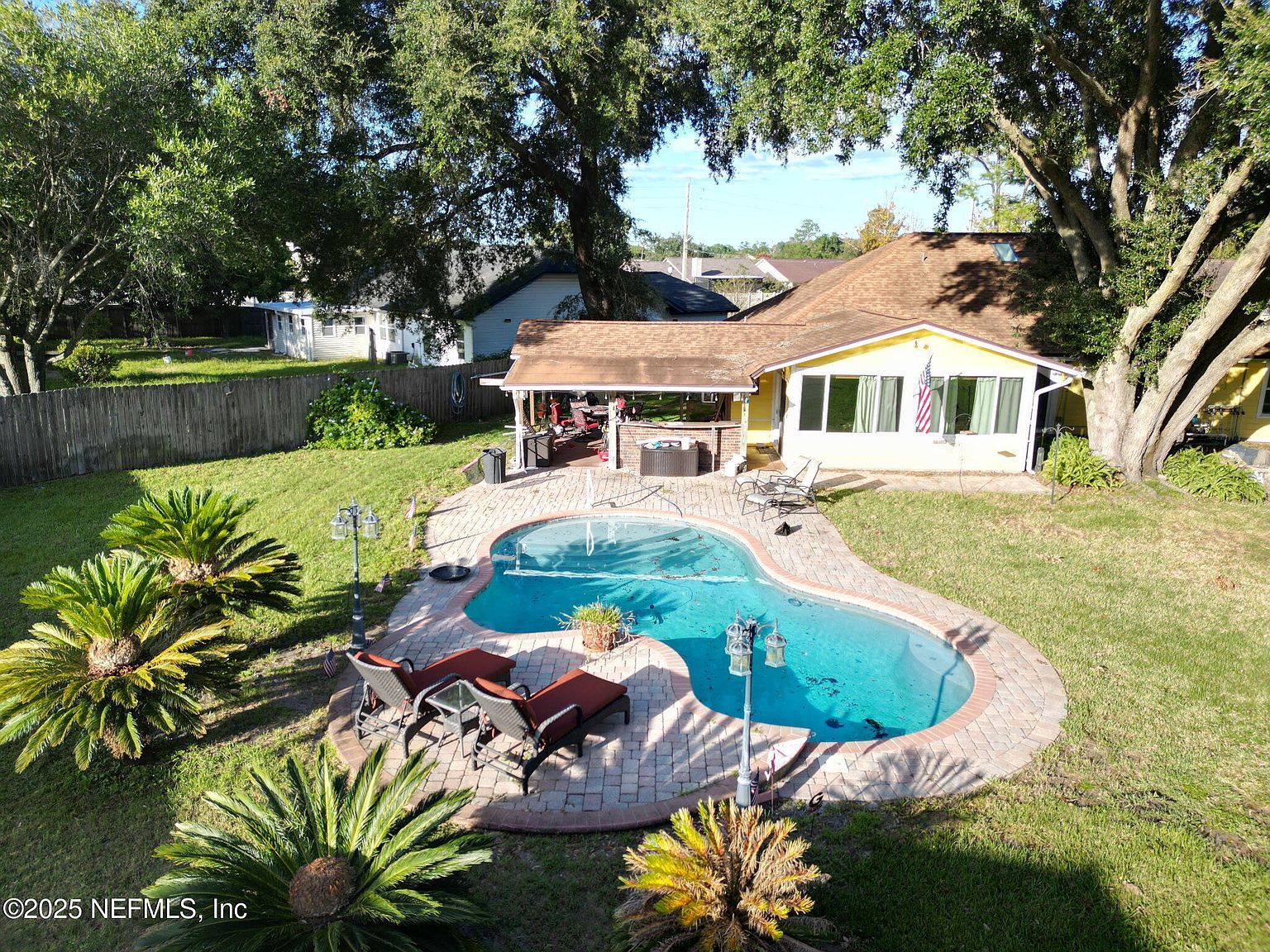 13210 Joeandy Rd N Jacksonville, FL 32225 - Thumbnail 2