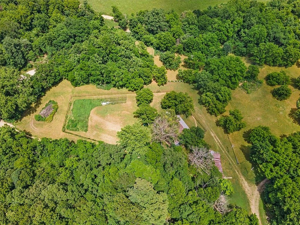 19460 County Road 502 Colcord, OK 74338 - Thumbnail 2