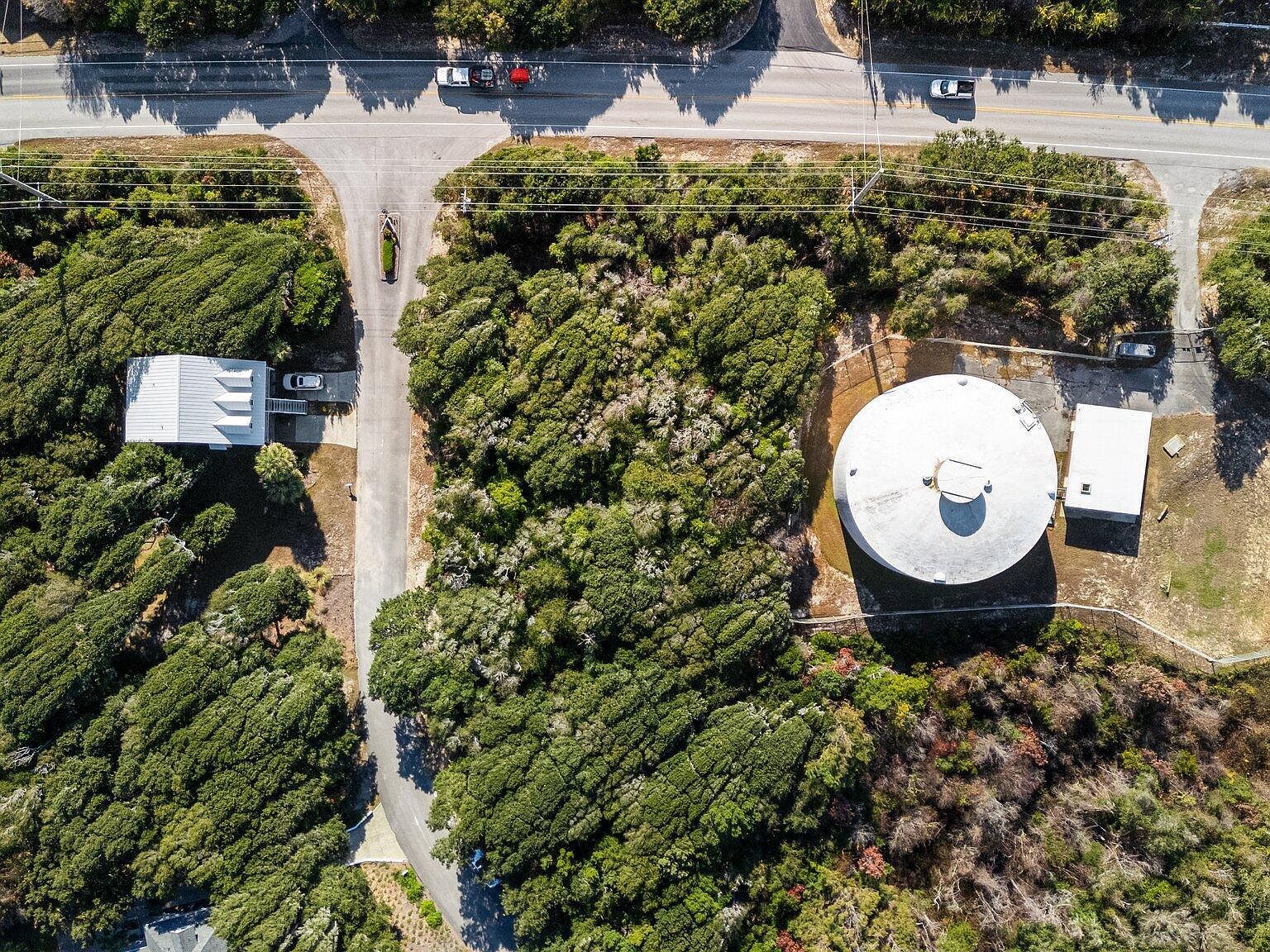 101 Kiawa Way Indian Beach, NC 28512 - Thumbnail 2