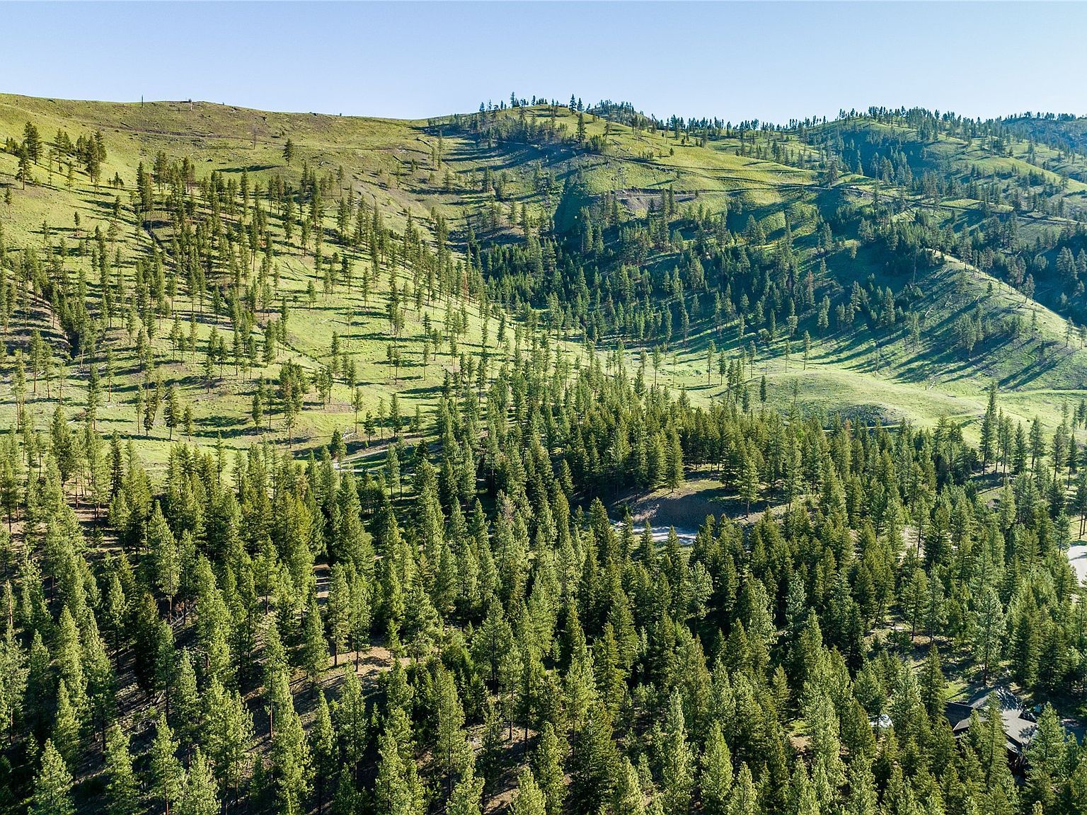 LOT 12 Stonefly Rd Clinton, MT 59825 - Thumbnail 2