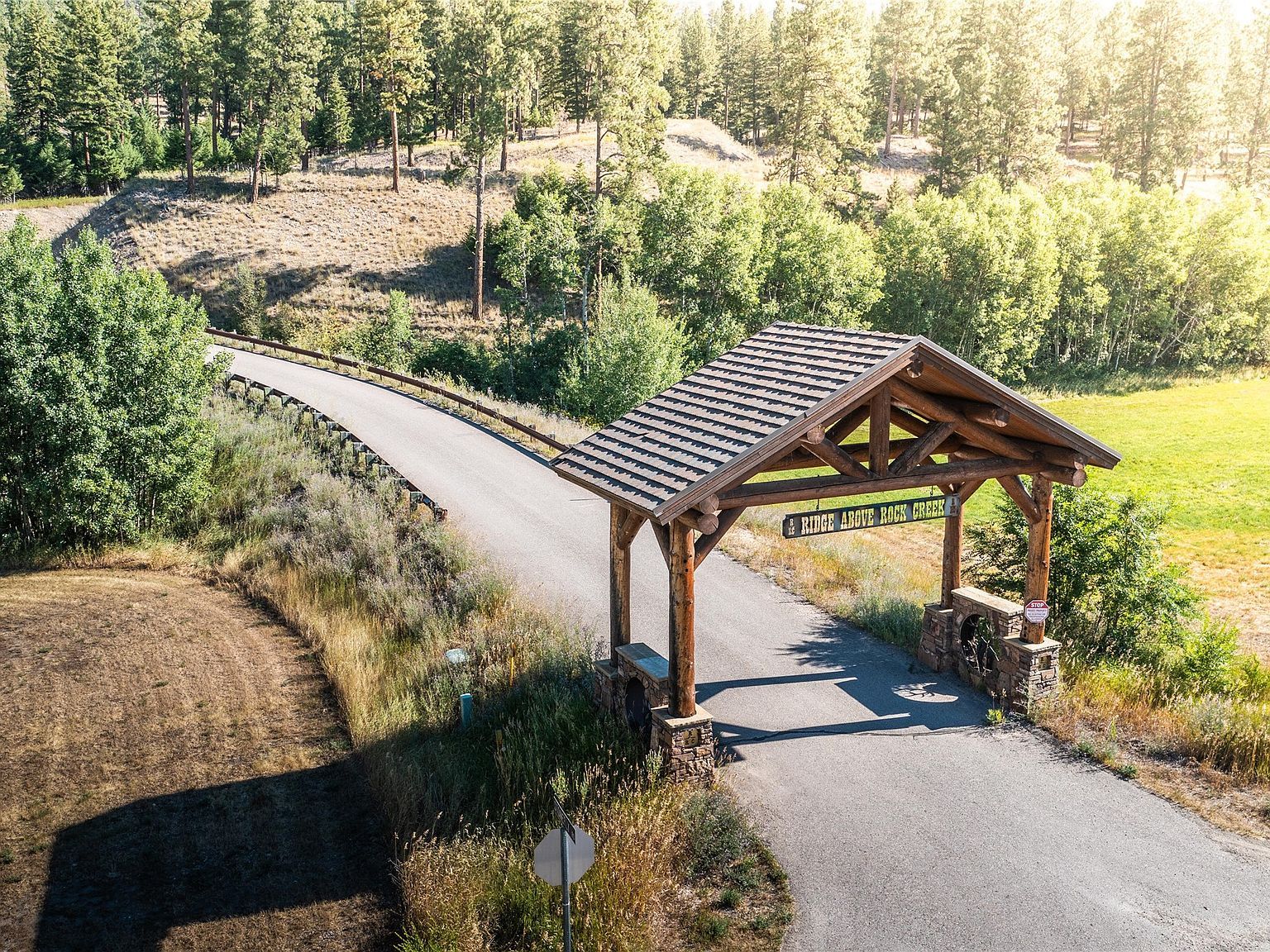 14297 Caddisfly Ct Clinton, MT 59825 - Thumbnail 2