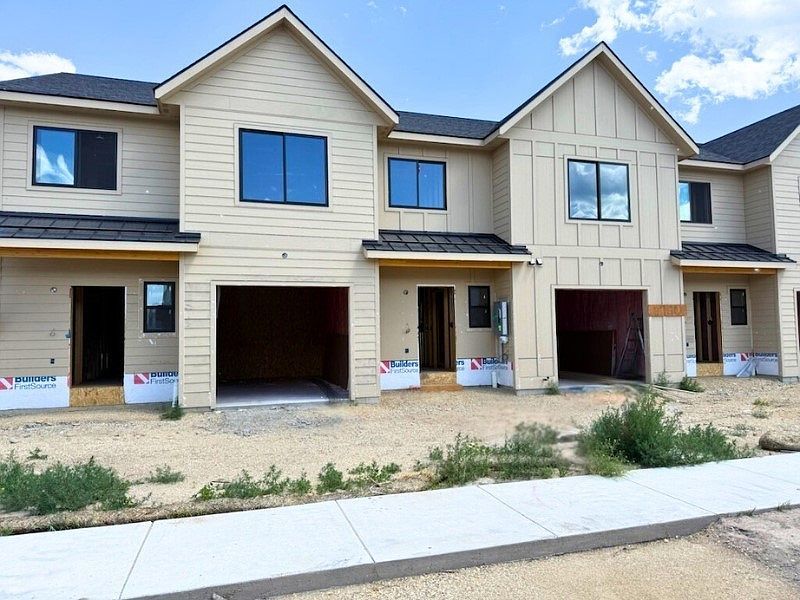 2750 Riata Rd UNIT B Missoula, MT 59808 - Thumbnail 2