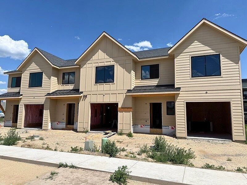 2750 Riata Rd UNIT C Missoula, MT 59808 - Thumbnail 2