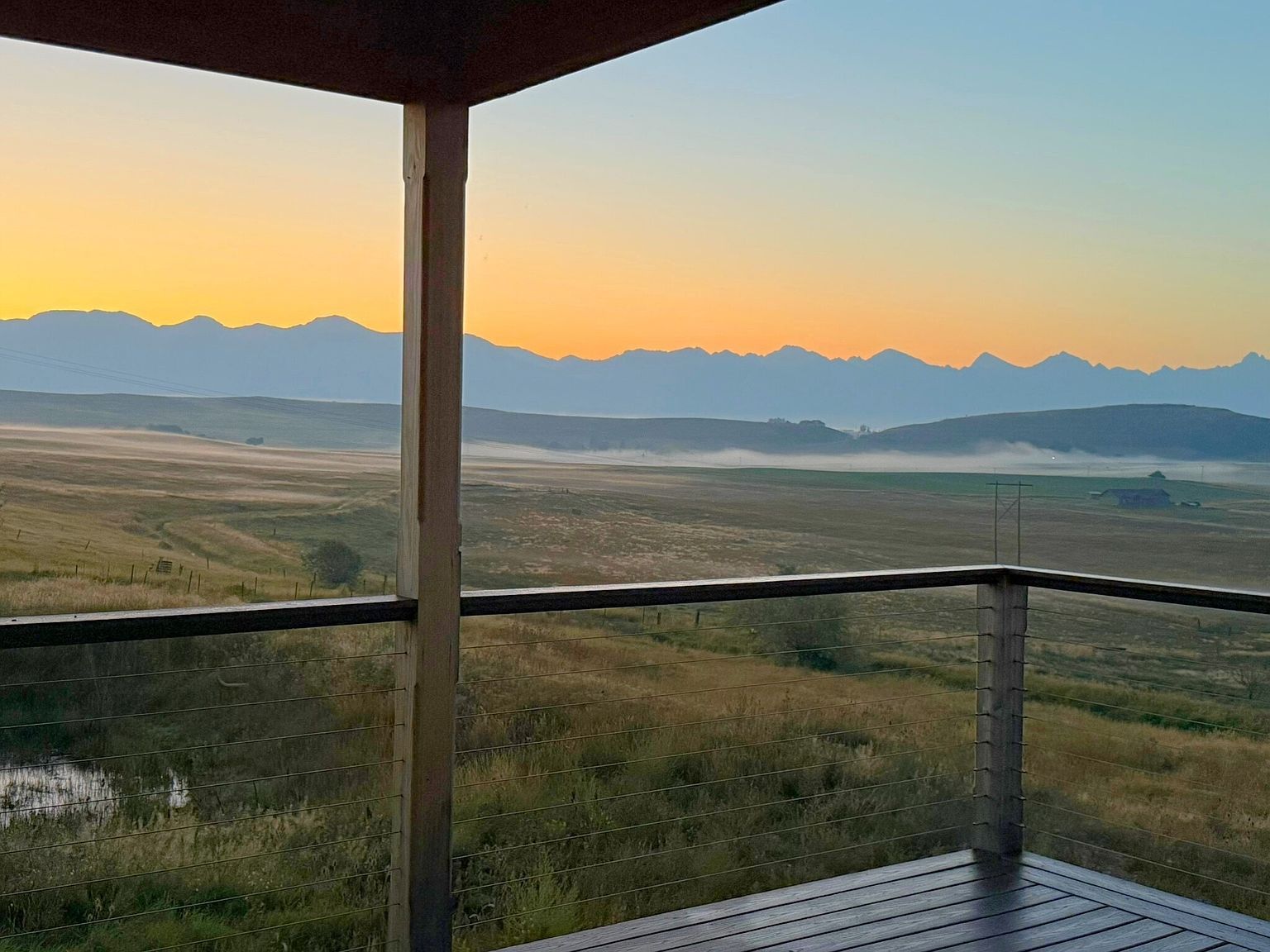 40948 Eli Gap Rd Polson, MT 59860 - Thumbnail 2