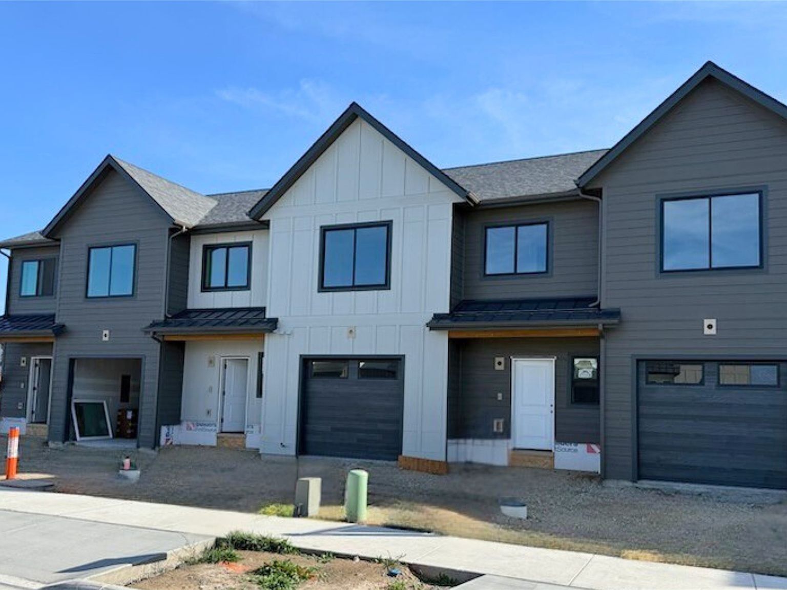 2750 Riata Rd #A-B And C Missoula, MT 59808 - Thumbnail 2