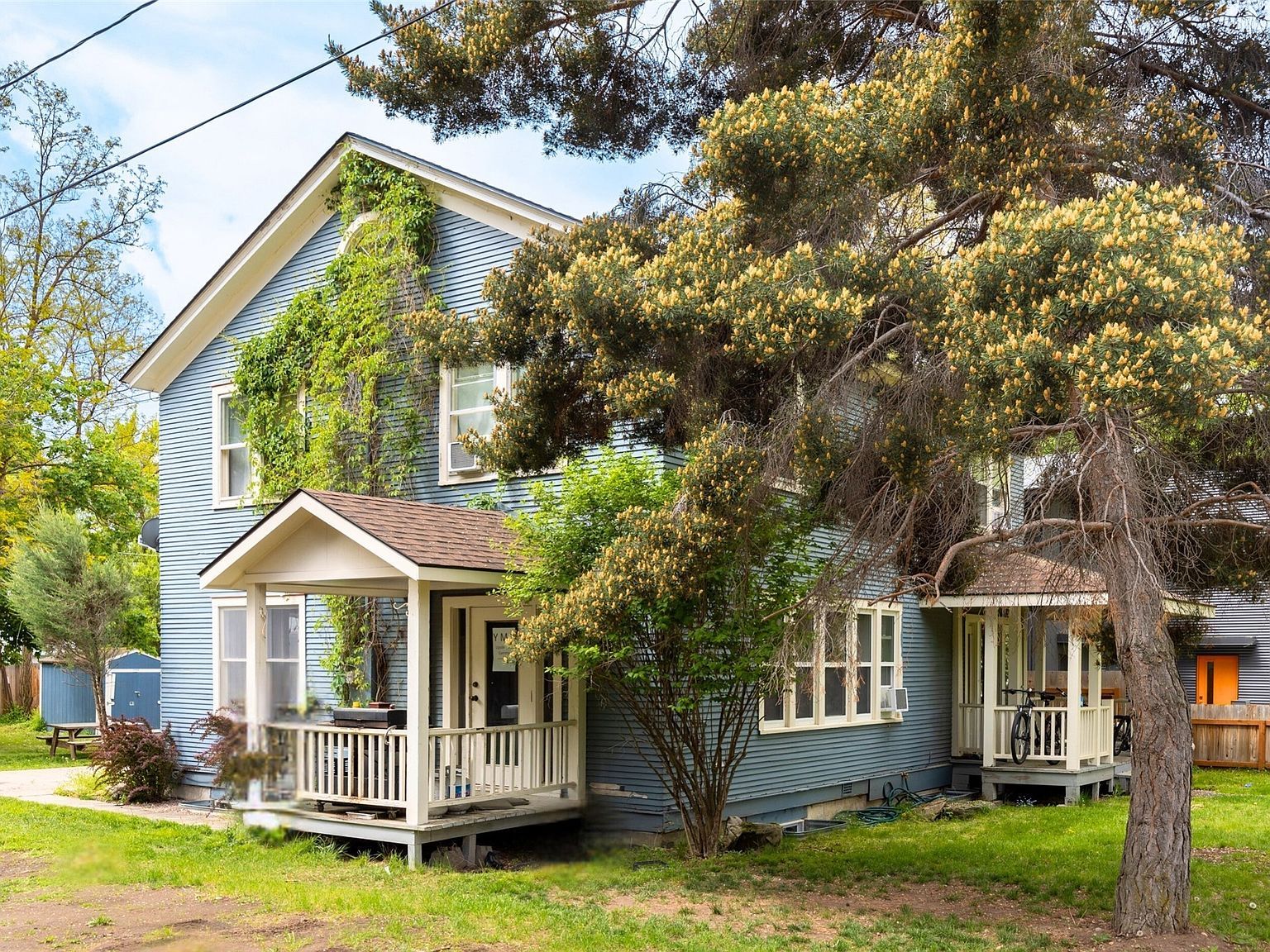 831 Hastings Ave Missoula, MT 59801 - Thumbnail 2