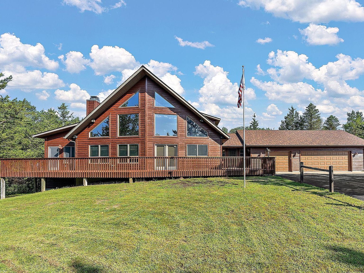 18129 E Sioux Vista Dr Jordan, MN 55352 - Thumbnail 2