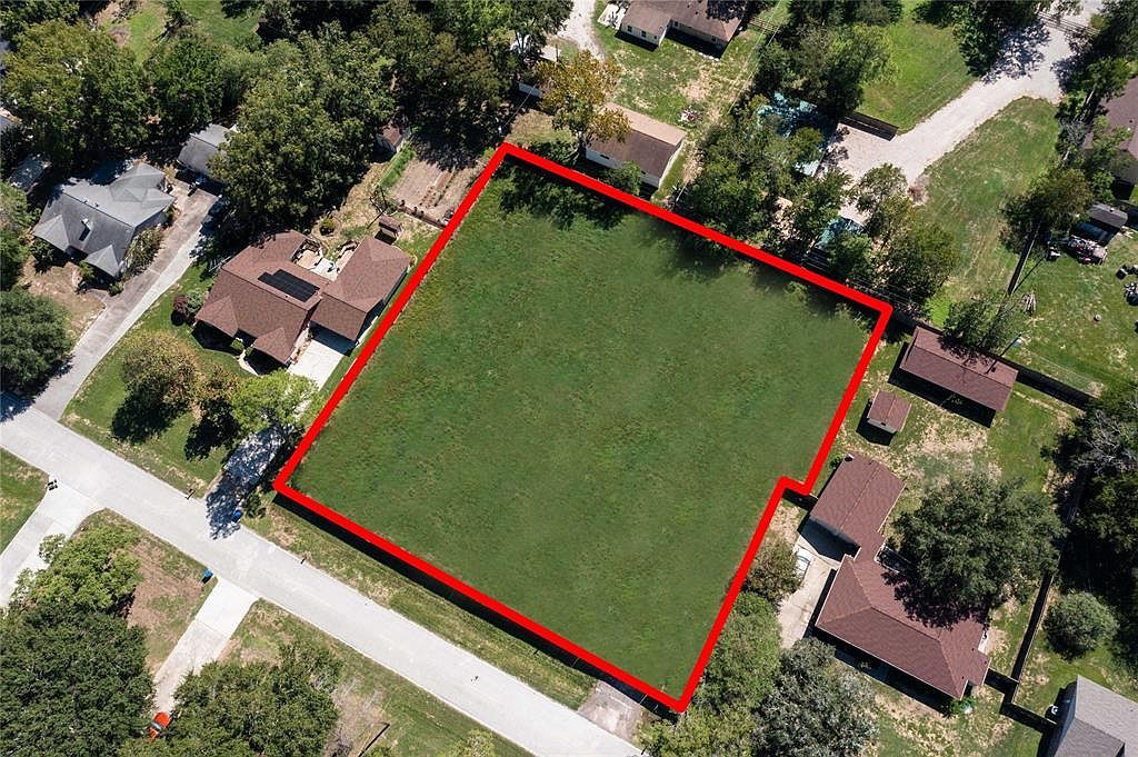 5407 Ripple Ln Spring, TX 77389 - Thumbnail 2