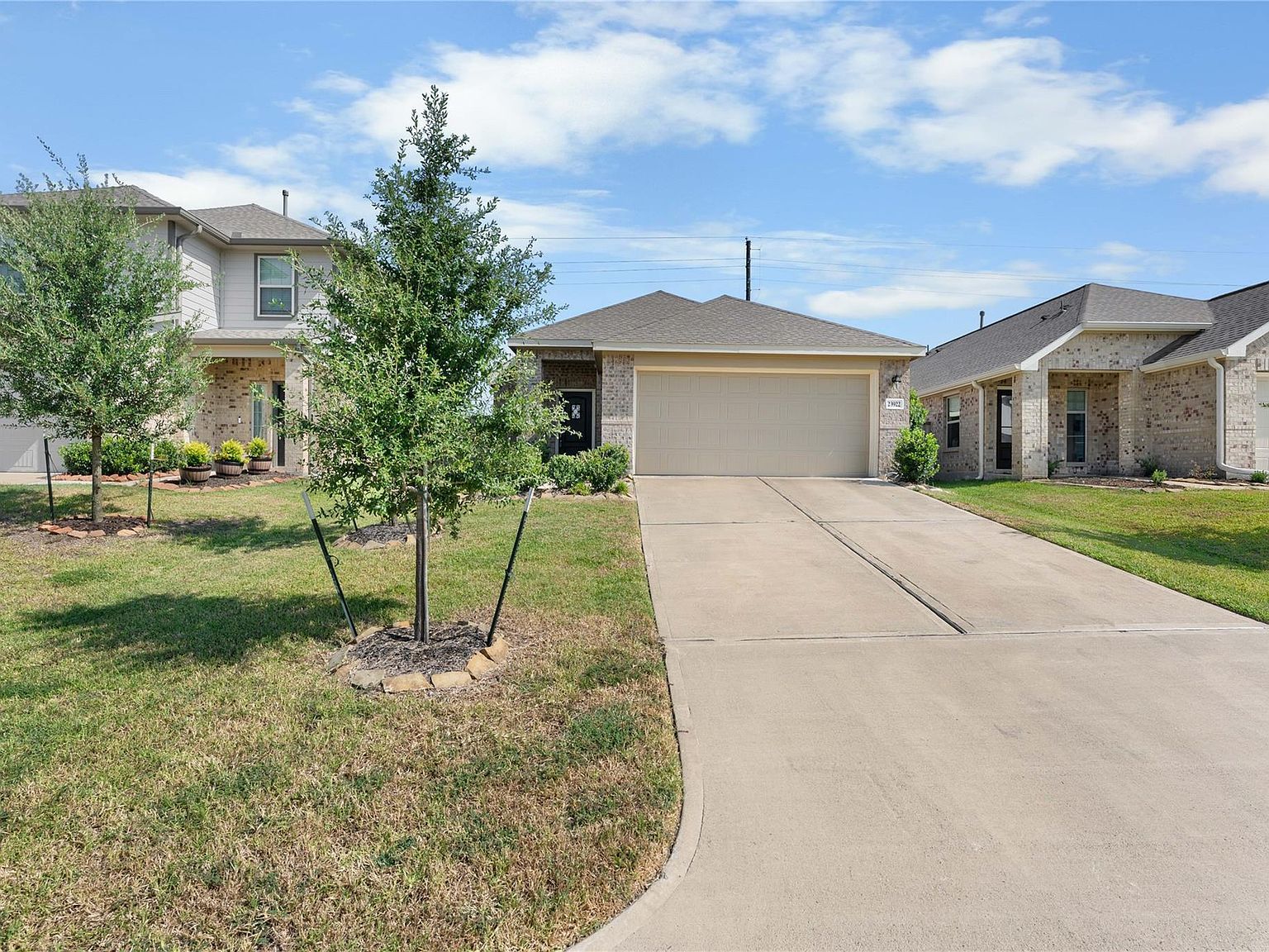 23922 Steep Climb Dr Hockley, TX 77447 - Thumbnail 2