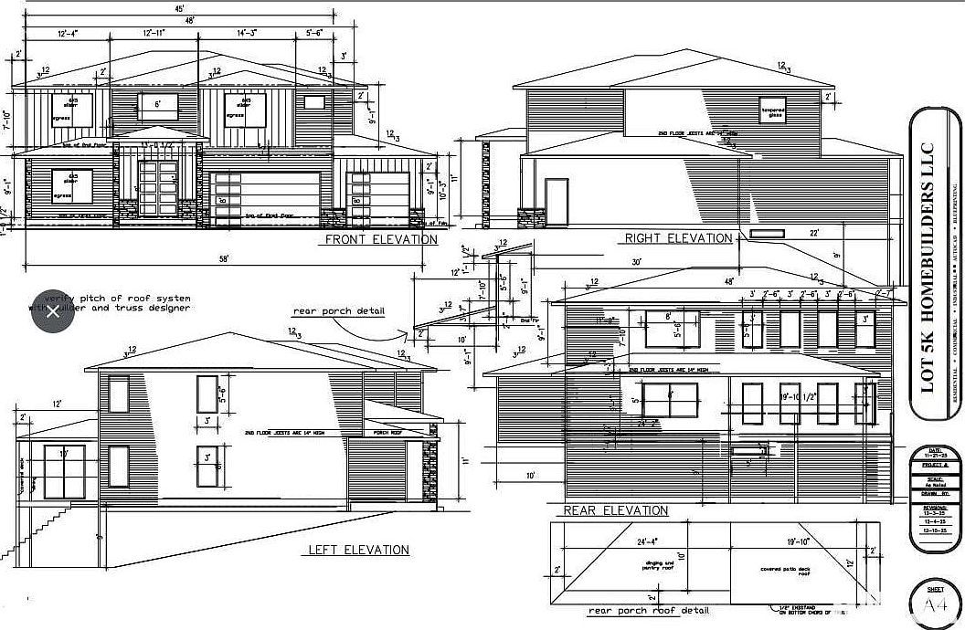 1713 Katie Ct Davenport, IA 52807 - Thumbnail 2