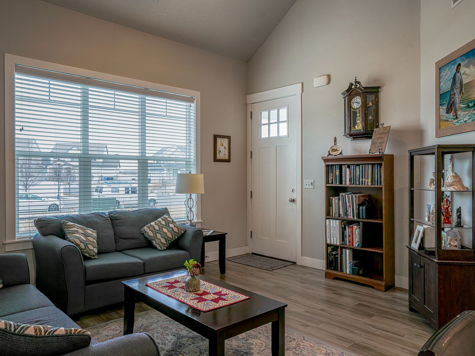 12227 S Koppers Ln W Herriman, UT 84096 - Thumbnail 2