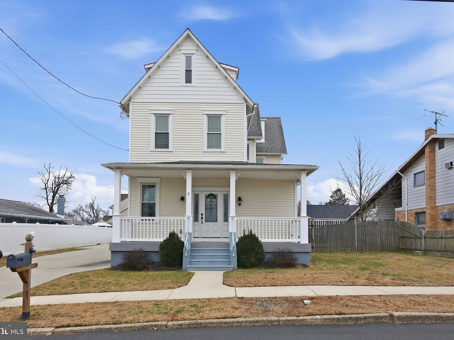 810 Central Ave Glendora, NJ 08029 - Thumbnail 2