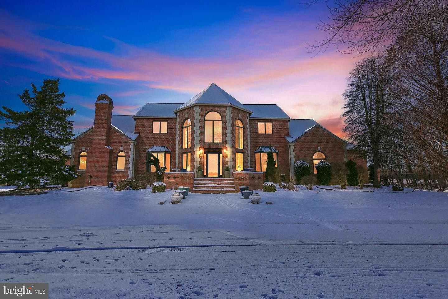 52 Phillips Rd Hainesport, NJ 08036 - Thumbnail 2