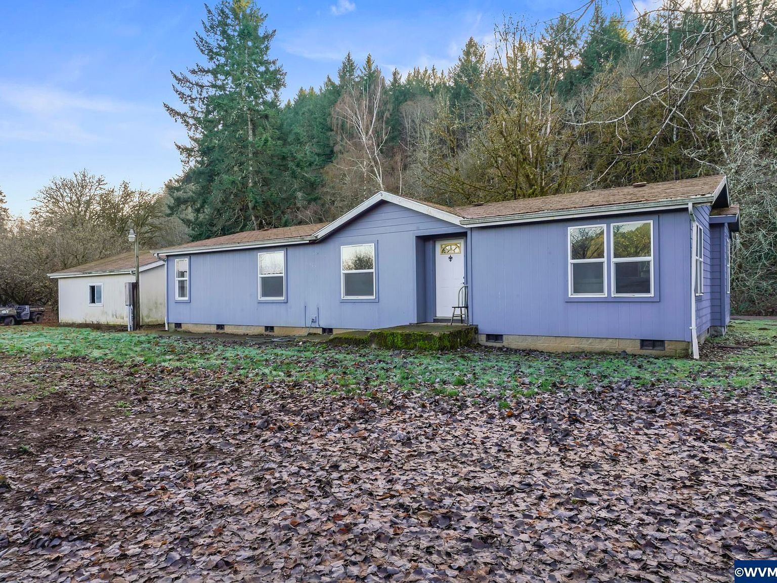 17246 Alsea Hwy Alsea, OR 97324 - Thumbnail 2