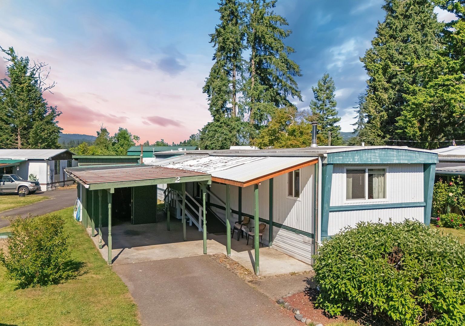 7080 Thurston Rd SPACE 2 Springfield, OR 97478 - Thumbnail 2