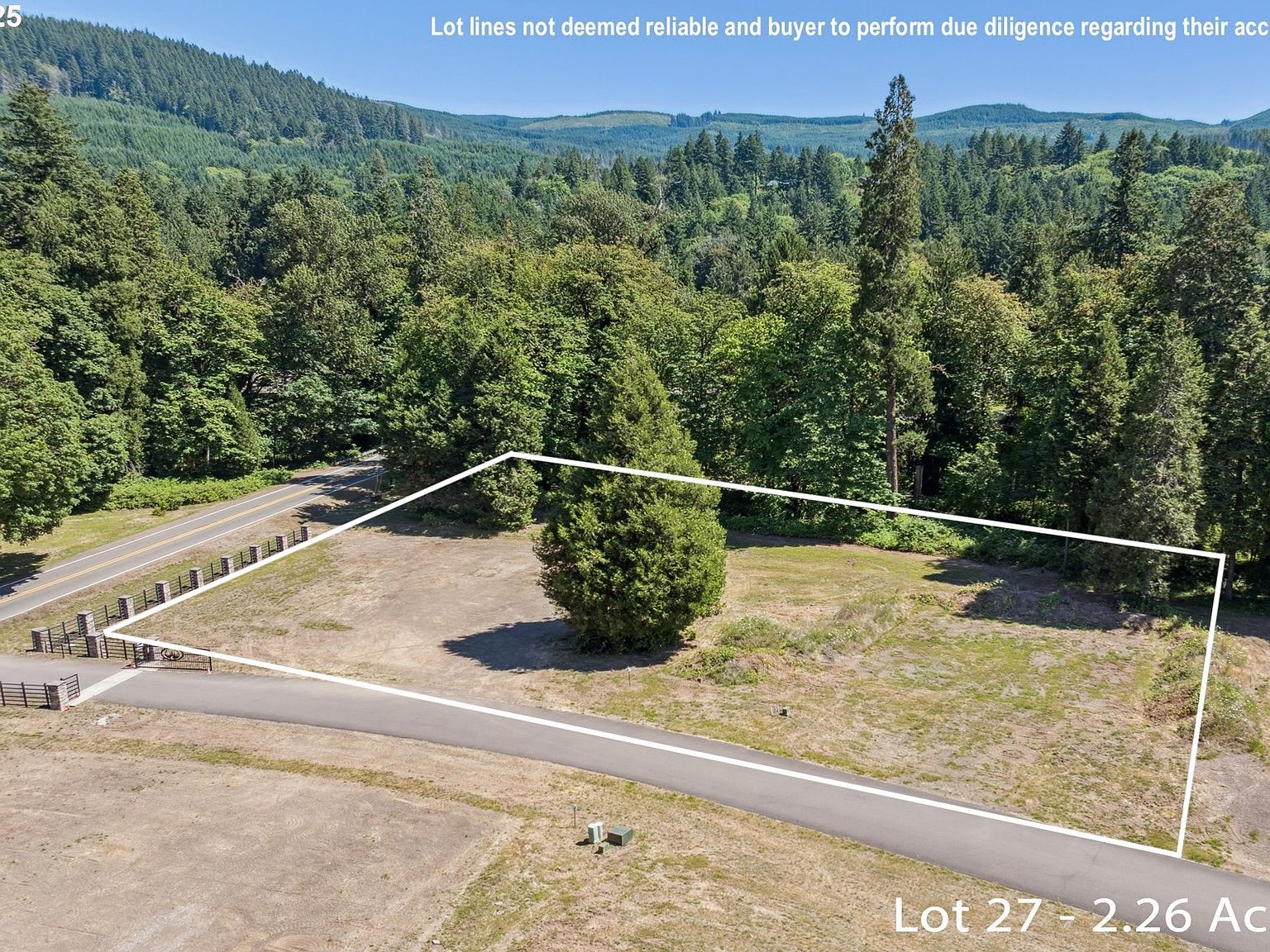 0 Omlid Dr #27 Springfield, OR 97478 - Thumbnail 2