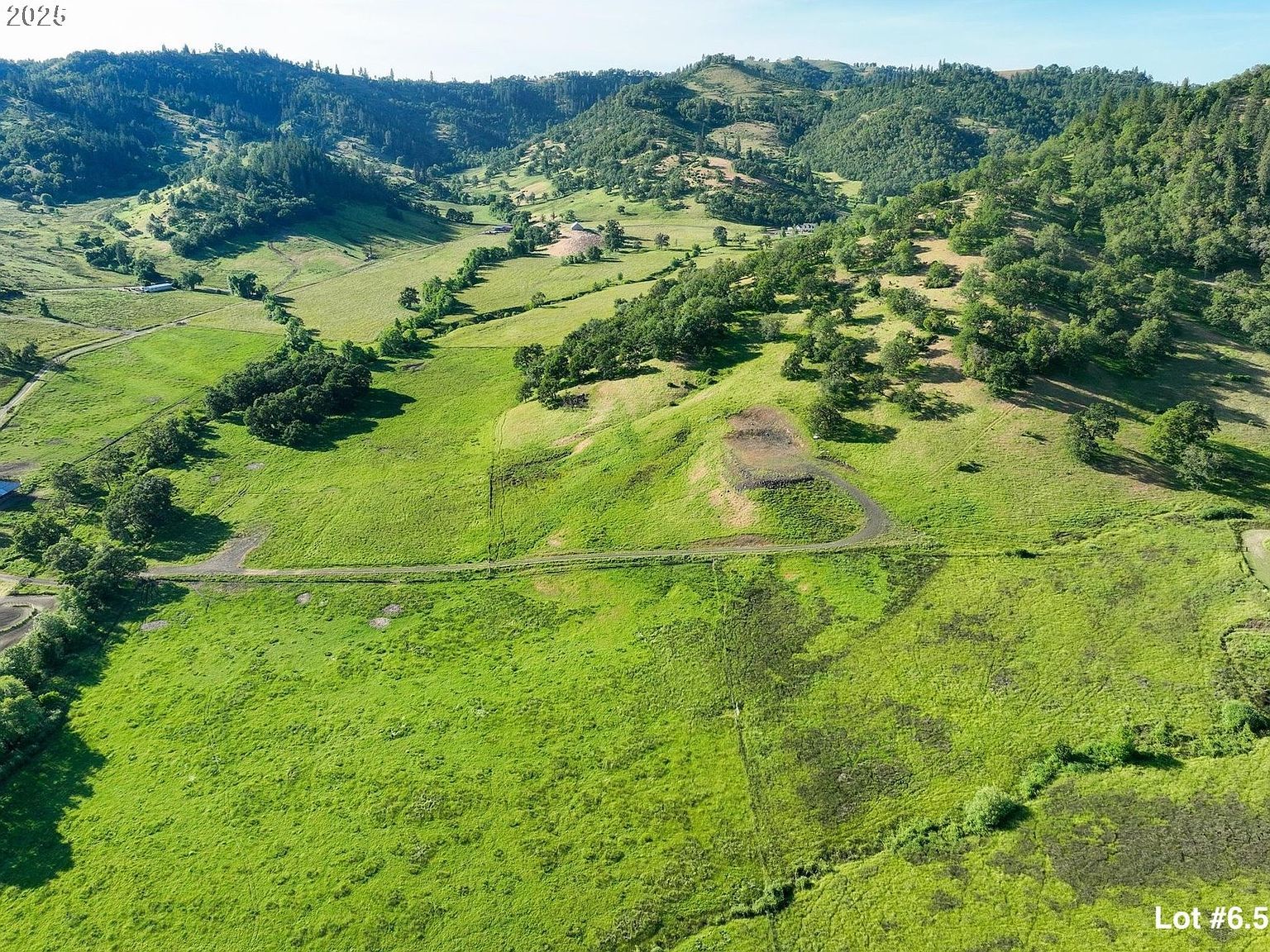 955 Kester Rd Roseburg, OR 97470 - Thumbnail 2