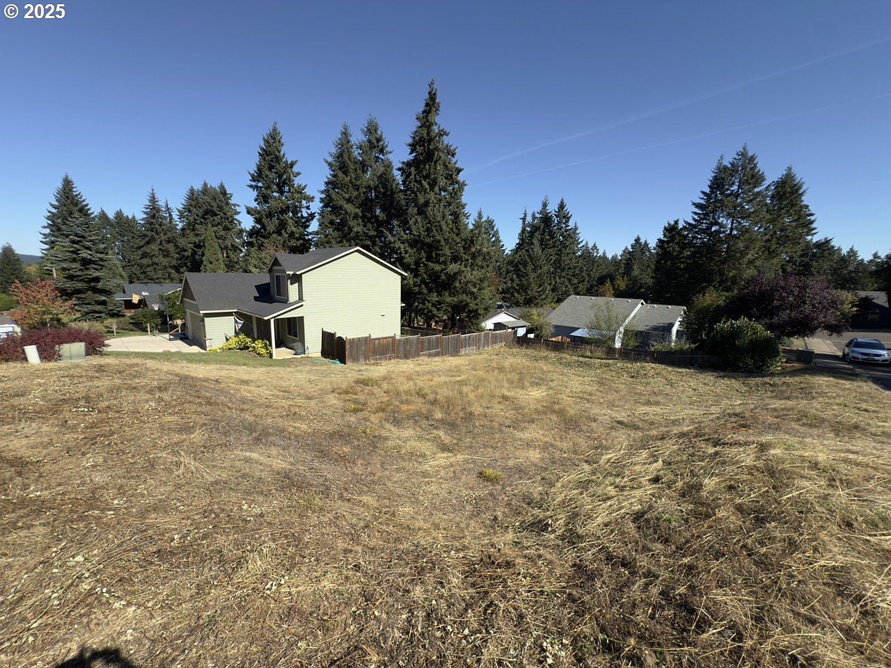 0 10th St Veneta, OR 97487 - Thumbnail 2