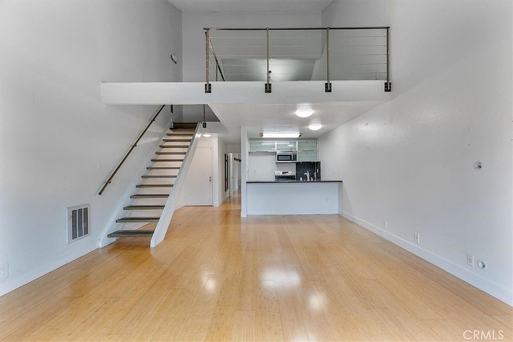 7890 E Spring St UNIT 18F Long Beach, CA 90815 - Thumbnail 2