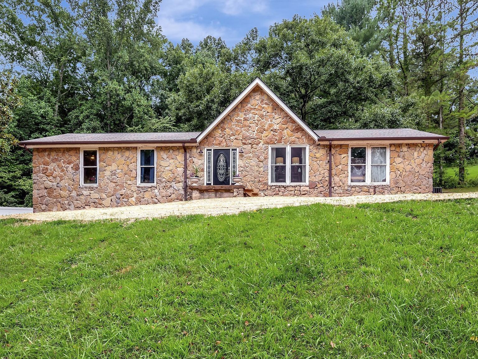 6125 Highway 41a Pleasant View, TN 37146, 37146