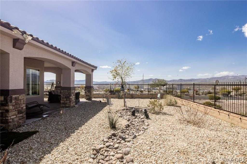 2601 Shoreline Cove, Bullhead City, AZ, USA, 86429 - Thumbnail 3