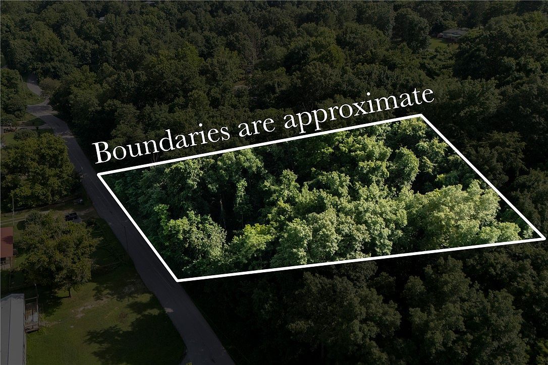 Rader Rd #37B Rogers, AR 72756 - Thumbnail 2