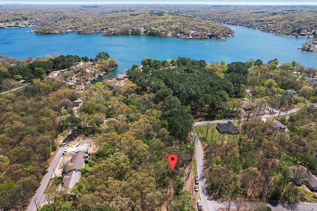 Forfar Dr #20 Bella Vista, AR 72715 - Thumbnail 2