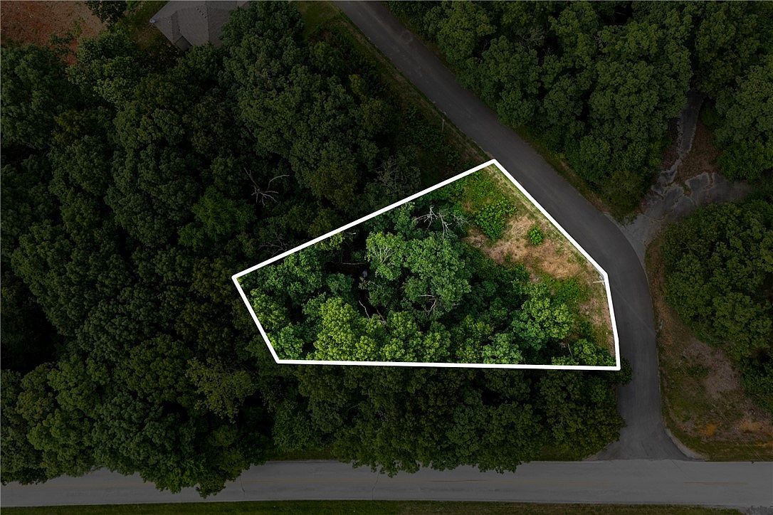 12 Grampian Dr Bella Vista, AR 72715 - Thumbnail 2