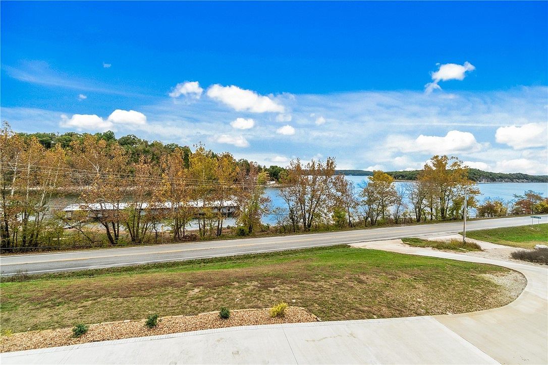 16107 E Highway 12 #6, Rogers, AR, 72756 - Thumbnail 2