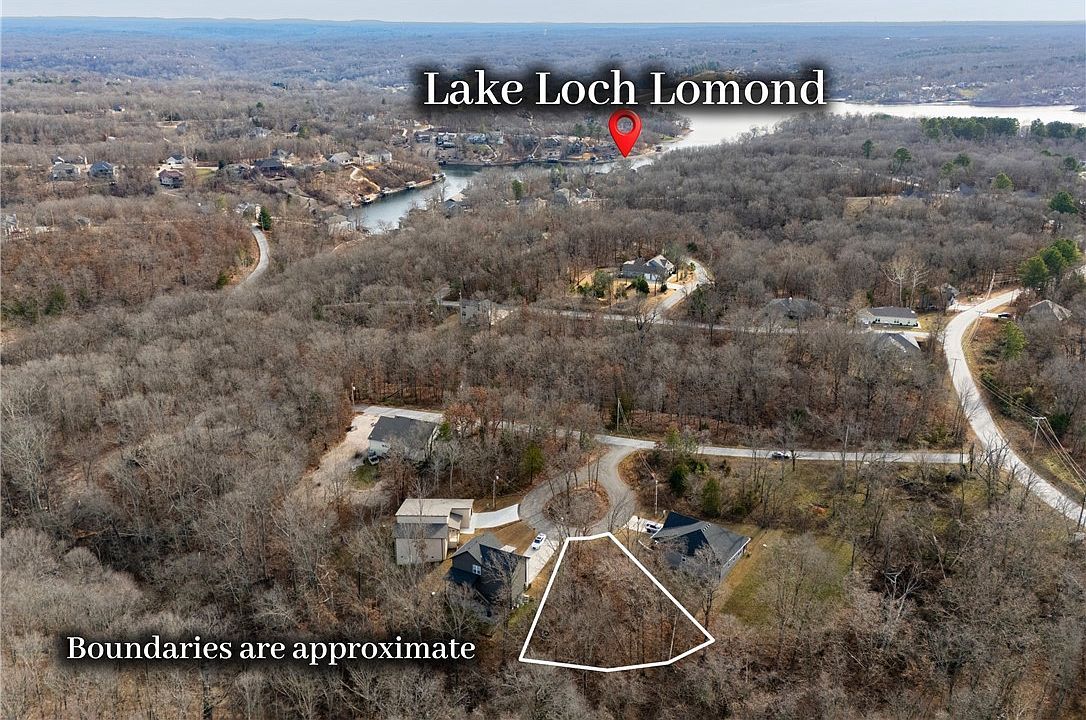 Troon Ln #3 Bella Vista, AR 72715 - Thumbnail 2