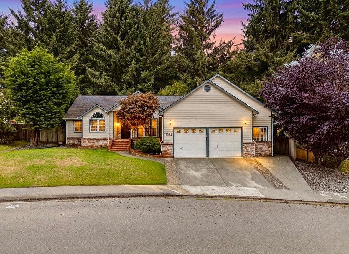 1320 Brady Ct McKinleyville, CA 95519 - Thumbnail 2