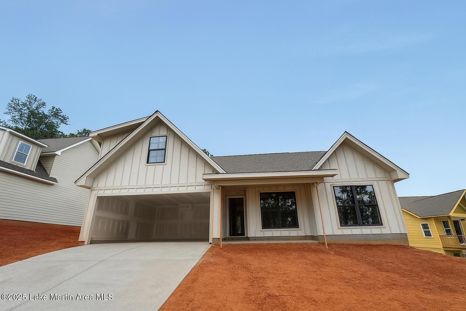 122 Cheyenne Ln Dadeville, AL 36853 - Thumbnail 2